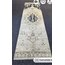 vintage rug