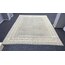 Vintage rug