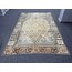 Vintage rugs