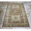 vintage rug