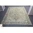 Vintage rugs 