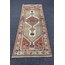 Vintage rug