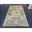 Vintage rugs
