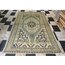 Turkish vintage rug