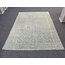 Vintage rug