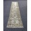 Vintage rug