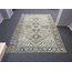 Vintage rugs