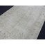 vintage rug 