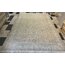 vintage rug