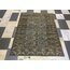 vintage rugs 