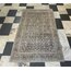 vintage rug