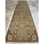 vintage rugs 