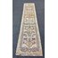 Vintage rugs 