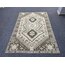 3 pieces vintage rug. 