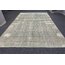 Vintage rug