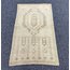 Vintage rug