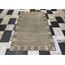 vintage rugs 