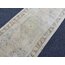 vintage rug 