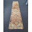Vintage rug