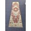 Vintage rug