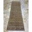 vintage Persian rug