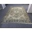 Vintage rug
