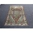 Vintage rugs
