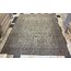 vintage Persian rug