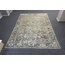 Vintage rugs