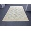 Vintage rugs