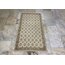 vintage rugs 