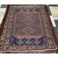 Persian vintage 