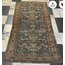 vintage rug 