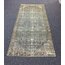 Vintage rug
