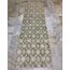 vintage rugs 
