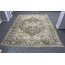 Vintage rugs