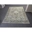 Vintage rugs