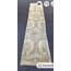 vintage rug