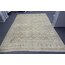 Vintage rug
