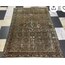 vintage rug 