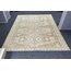 Vintage rug