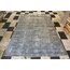 vintage Persian rug