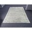 vintage rug
