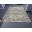 Vintage rugs