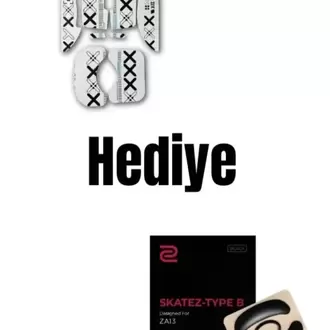 Freewolf A7 Kablosuz Dijtal Ekranlı Oyuncu Mouse