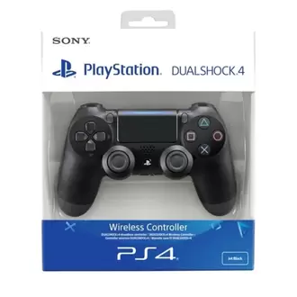 PS4/PlayStation4 Kablosuz Oyuncu Konsolu