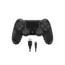 PS4/PlayStation4 Kablosuz Oyuncu Konsolu