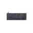 T60 Mekanik Klavye SİYAH Kablolu Gaming Oyuncu Klavyesi ( Red Switch)