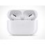 Airpods Pro + Şarj Seti