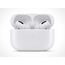 Airpods Pro + Watch 5 Siyah